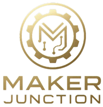 Maker Juction