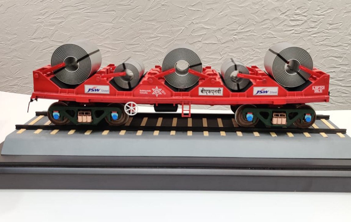 3d-miniature-model_0000_JSW-Wagon-4