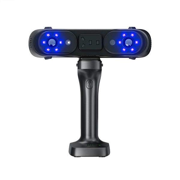 3D Scanner