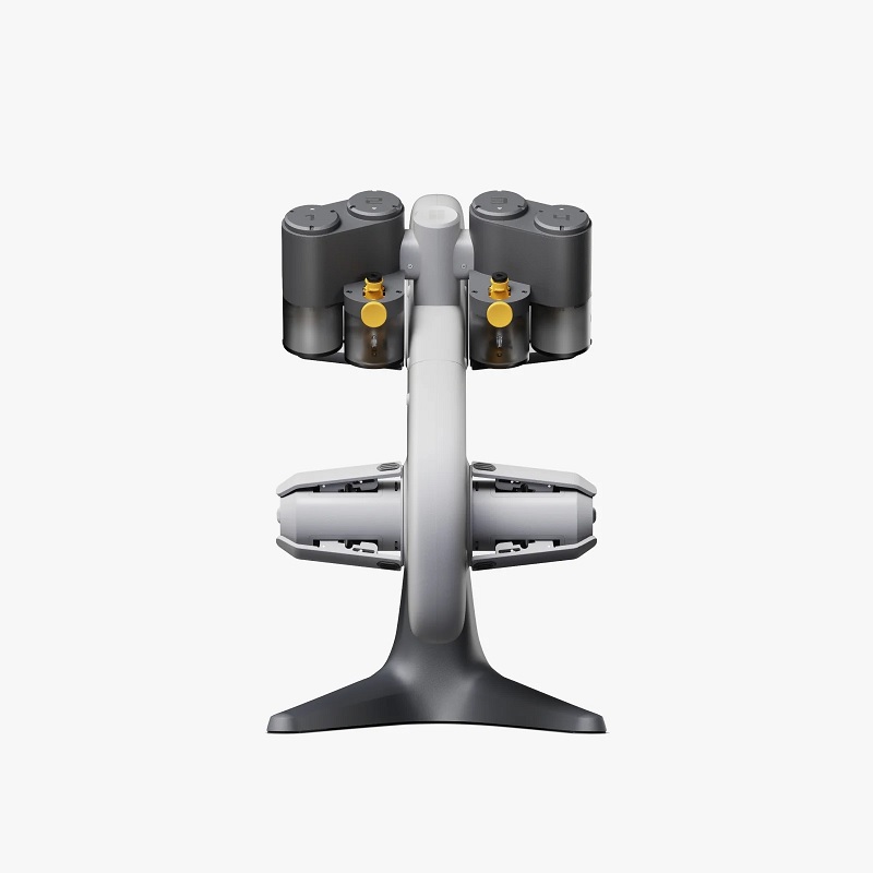 Bambu Lab AMS lite – Automatic Material System - Image 2